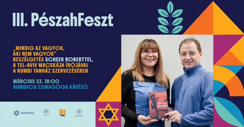 INGYENES REGISZTRÁCIÓS LINK A KÉPRE KATTITNVA